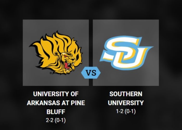 Screenshot 2022-10-01 102245